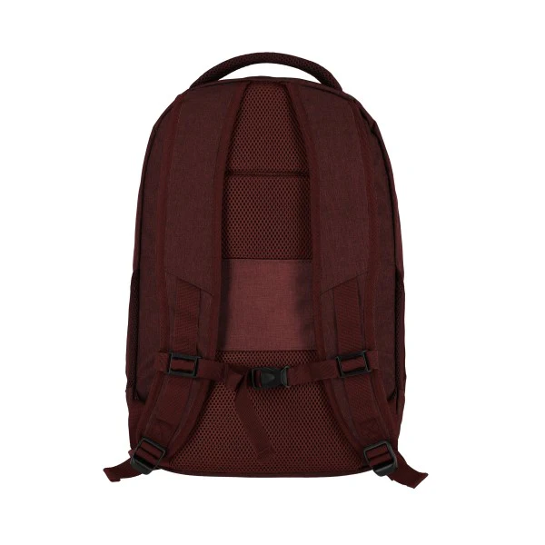 TRAVELITE MOCHILA BASICS MELANGE - Image 38