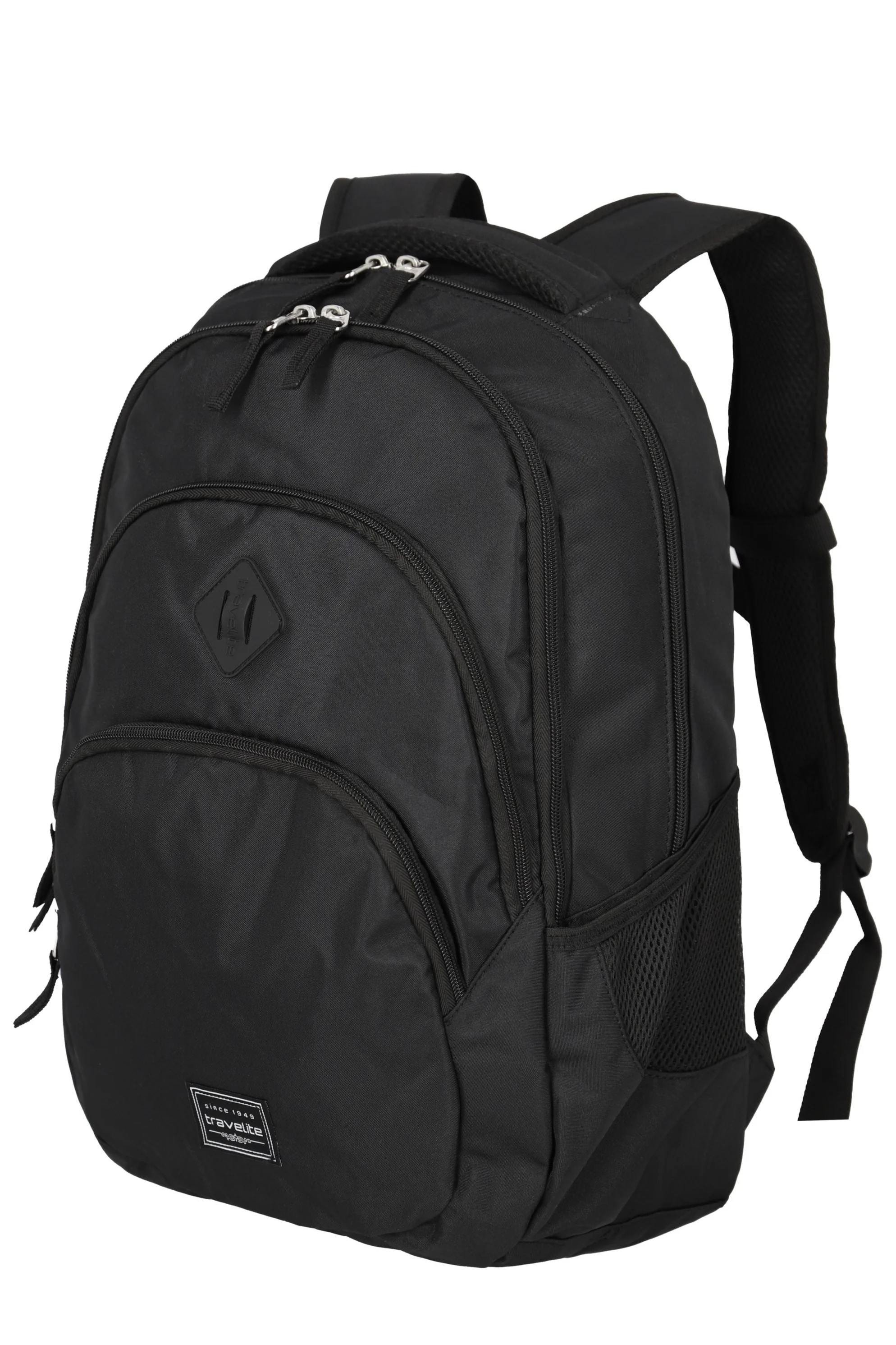 TRAVELITE MOCHILA BASICS MELANGE - Image 39