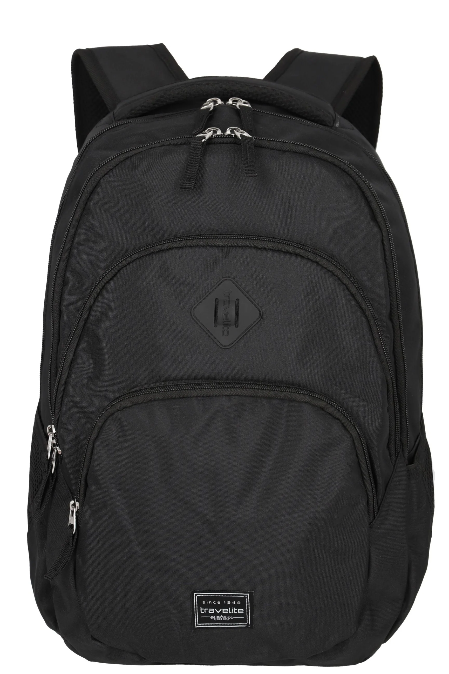 TRAVELITE MOCHILA BASICS MELANGE - Image 40