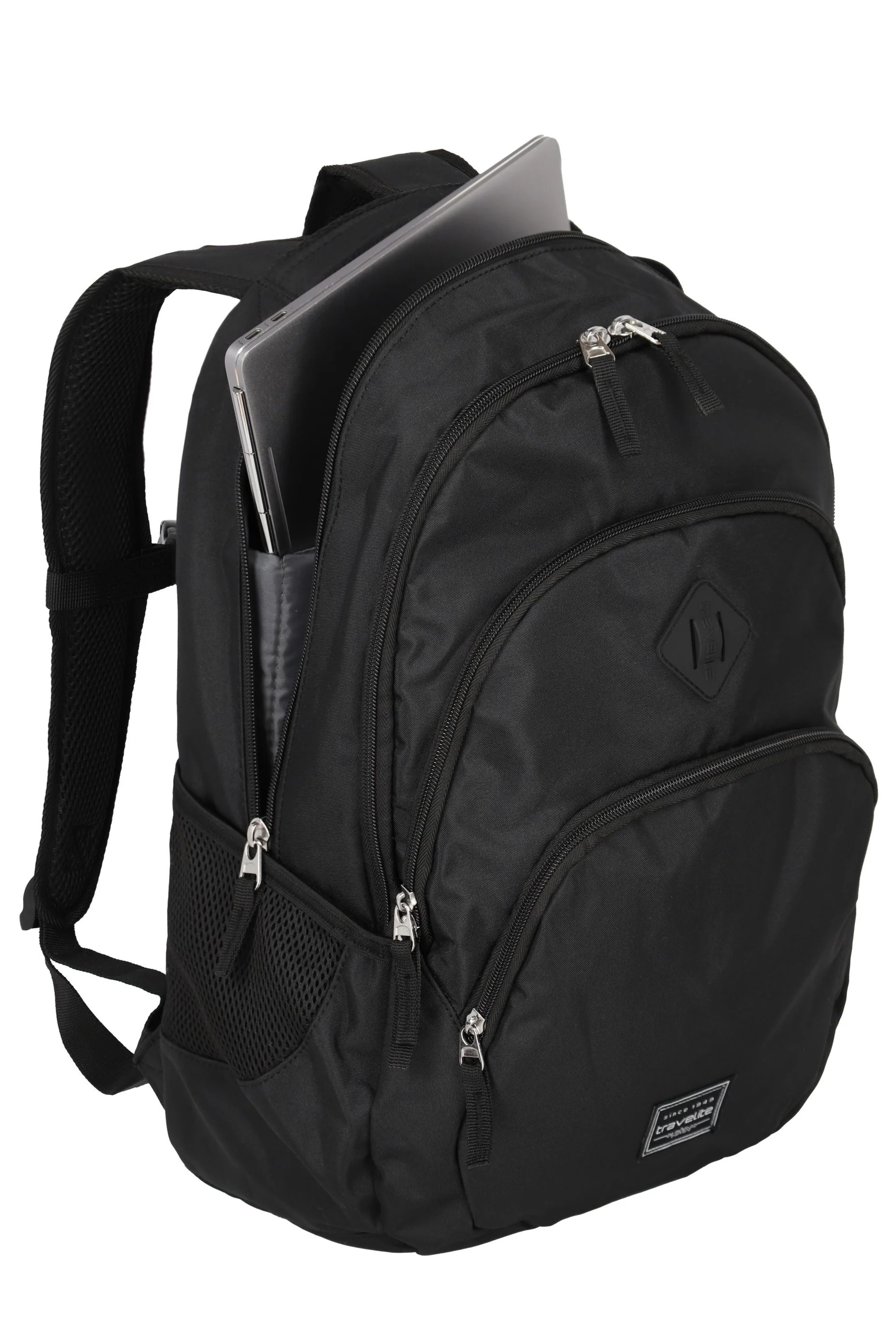 TRAVELITE MOCHILA BASICS MELANGE - Image 41