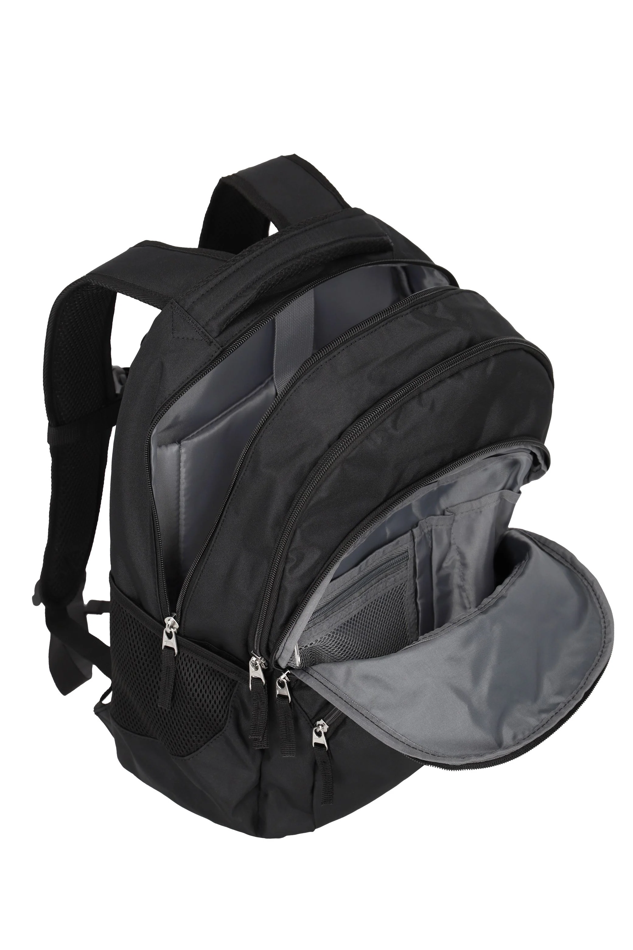 TRAVELITE MOCHILA BASICS MELANGE - Image 42
