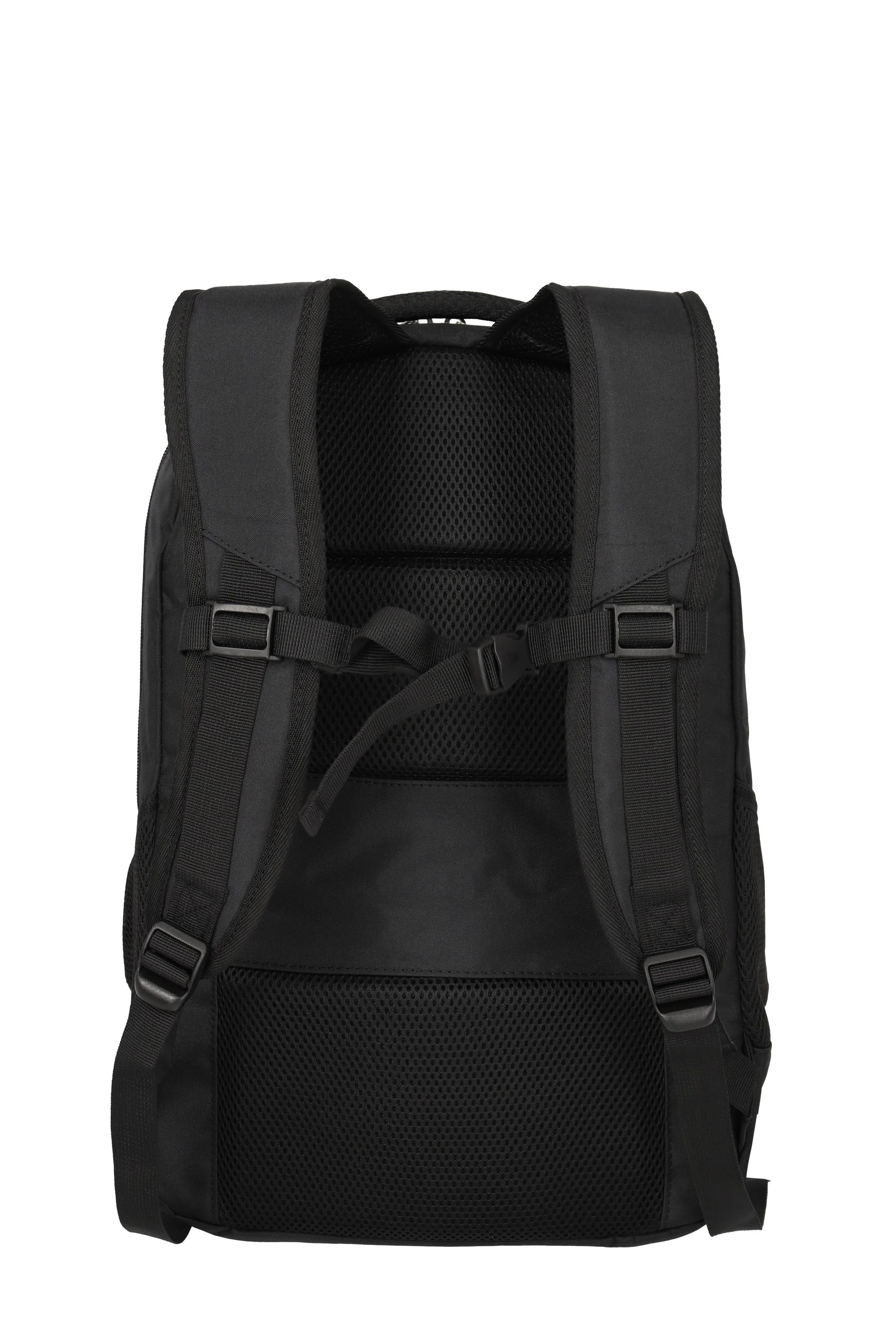 TRAVELITE MOCHILA BASICS MELANGE - Image 43