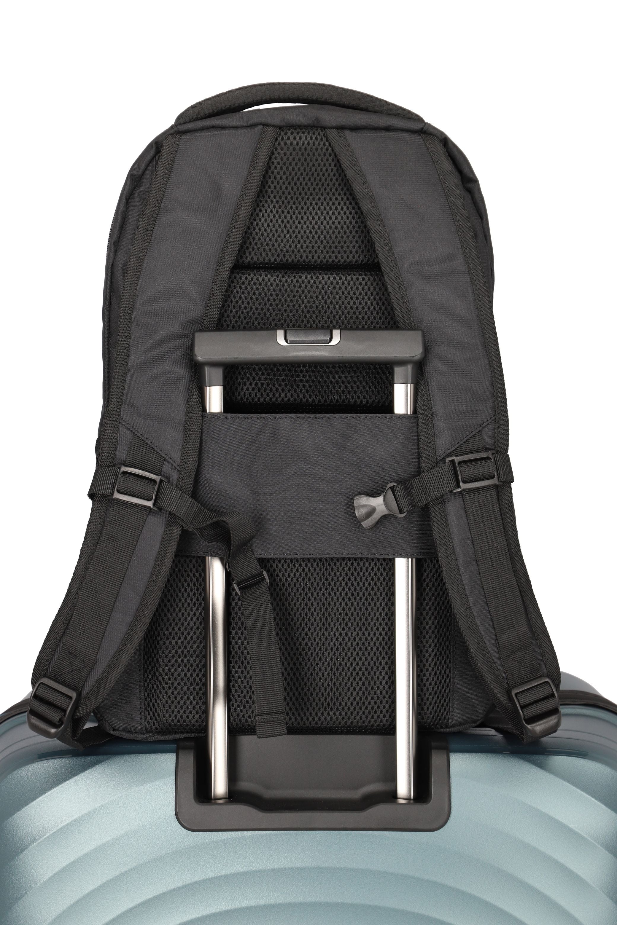 TRAVELITE MOCHILA BASICS MELANGE - Image 44