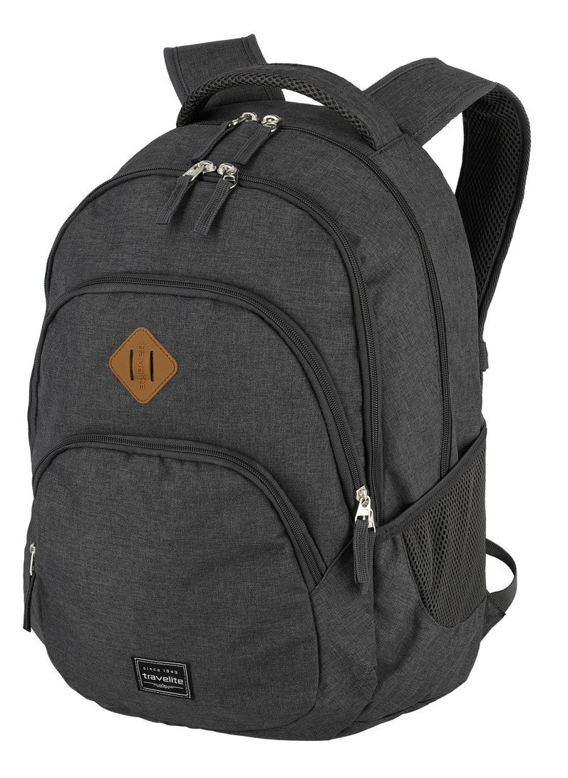 TRAVELITE MOCHILA BASICS MELANGE - Image 8