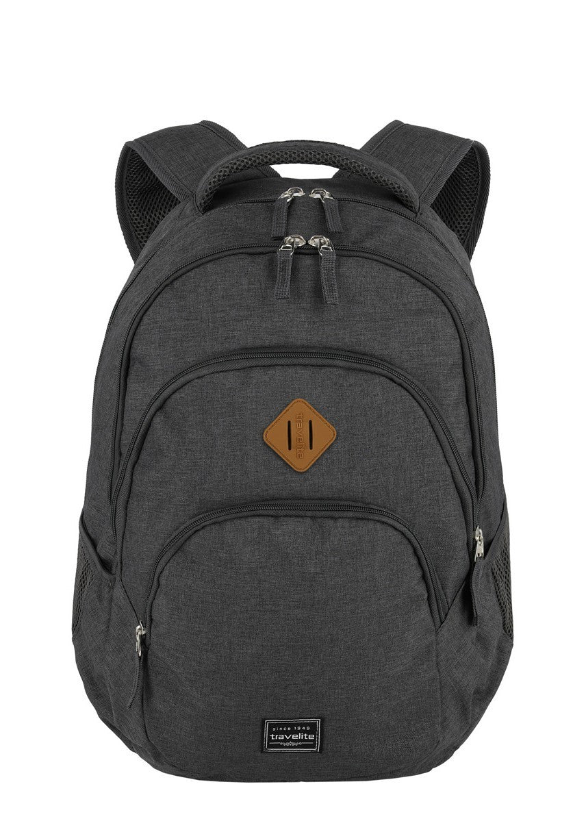TRAVELITE MOCHILA BASICS MELANGE - Image 9