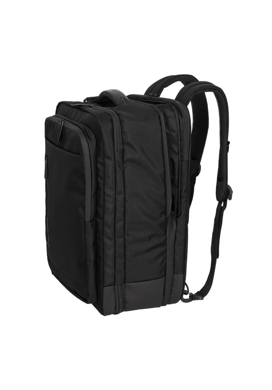 TRAVELITE MOCHILA DE VIAJE EXTENSIBLE CROSSLITE - Image 13