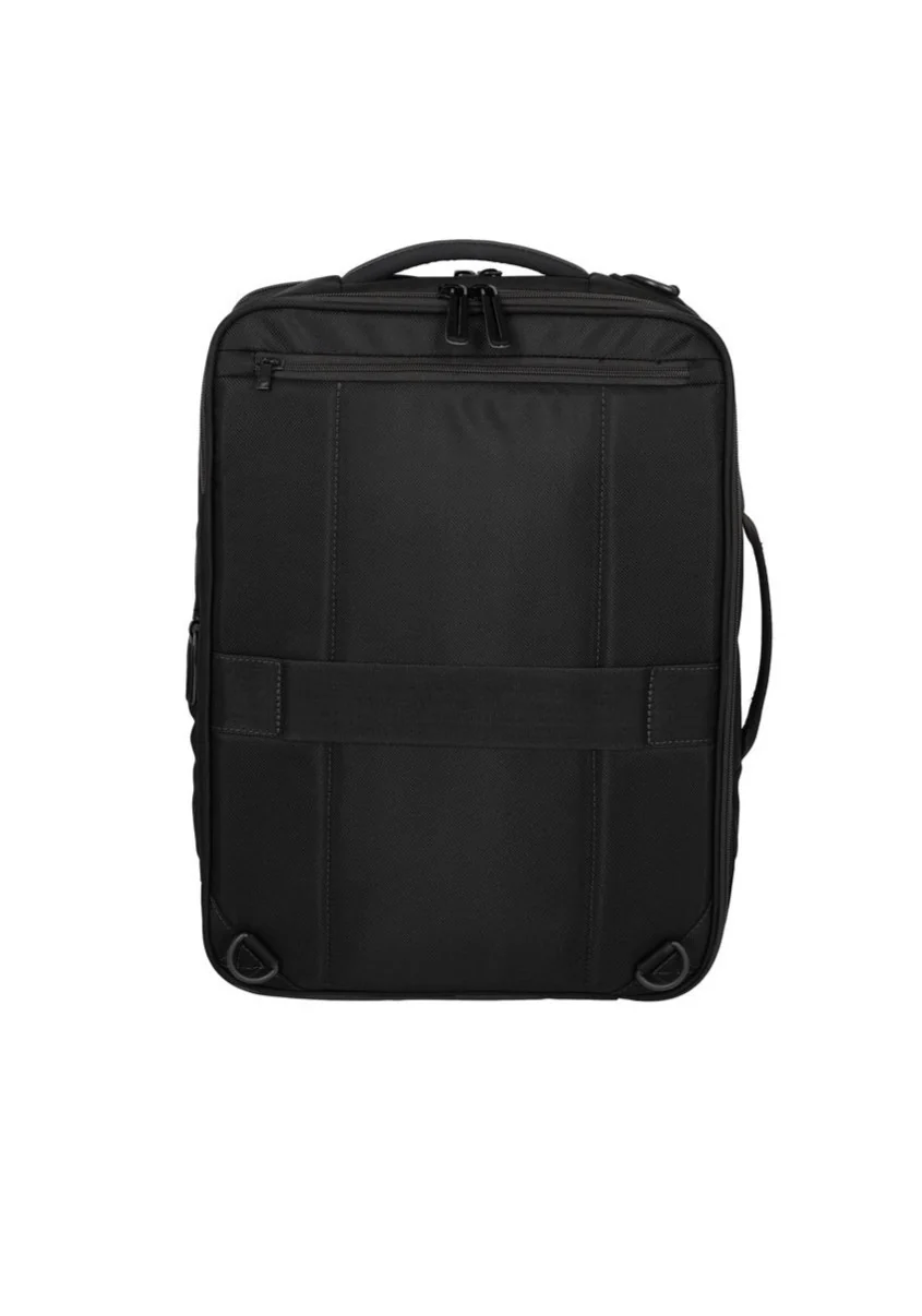 TRAVELITE MOCHILA DE VIAJE EXTENSIBLE CROSSLITE - Image 14
