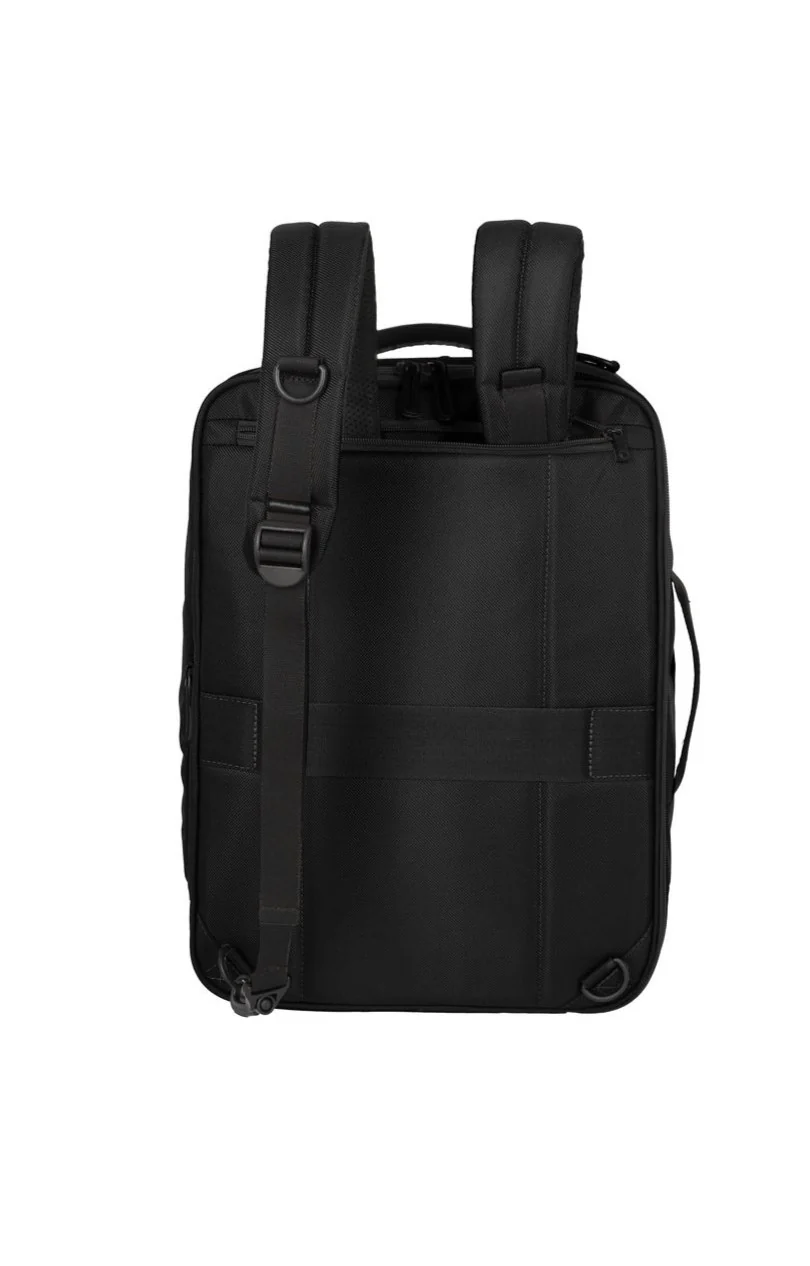 TRAVELITE MOCHILA DE VIAJE EXTENSIBLE CROSSLITE - Image 15