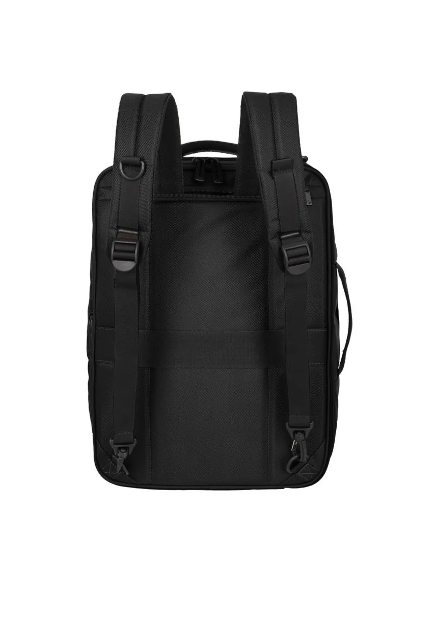 TRAVELITE MOCHILA DE VIAJE EXTENSIBLE CROSSLITE - Image 16
