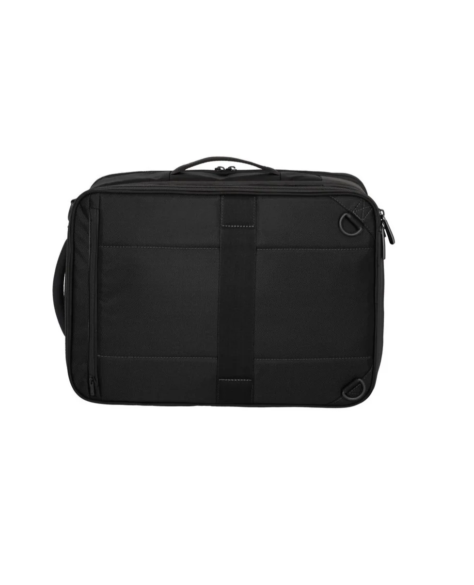 TRAVELITE MOCHILA DE VIAJE EXTENSIBLE CROSSLITE - Image 17