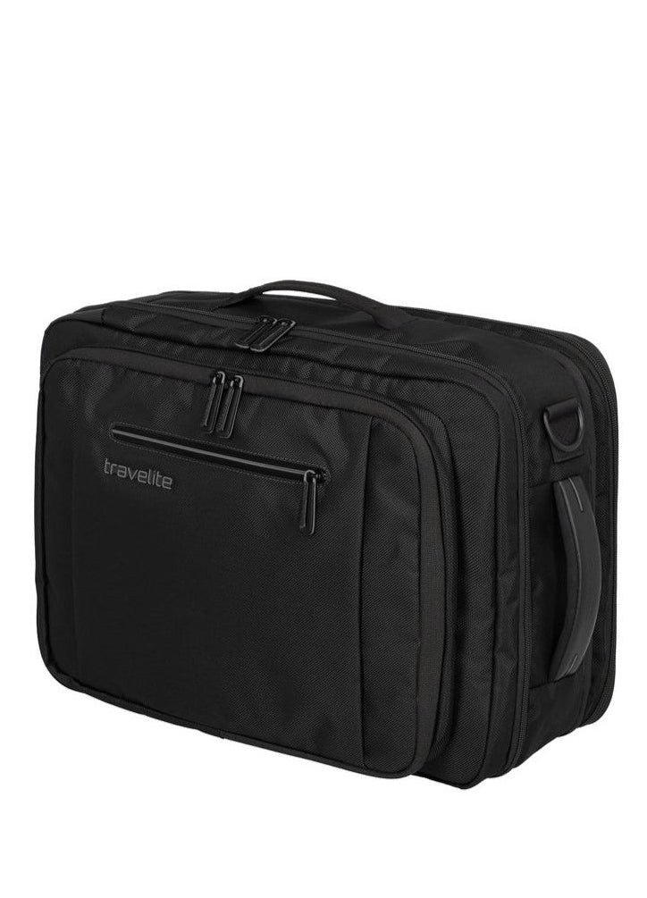TRAVELITE MOCHILA DE VIAJE EXTENSIBLE CROSSLITE - Image 2