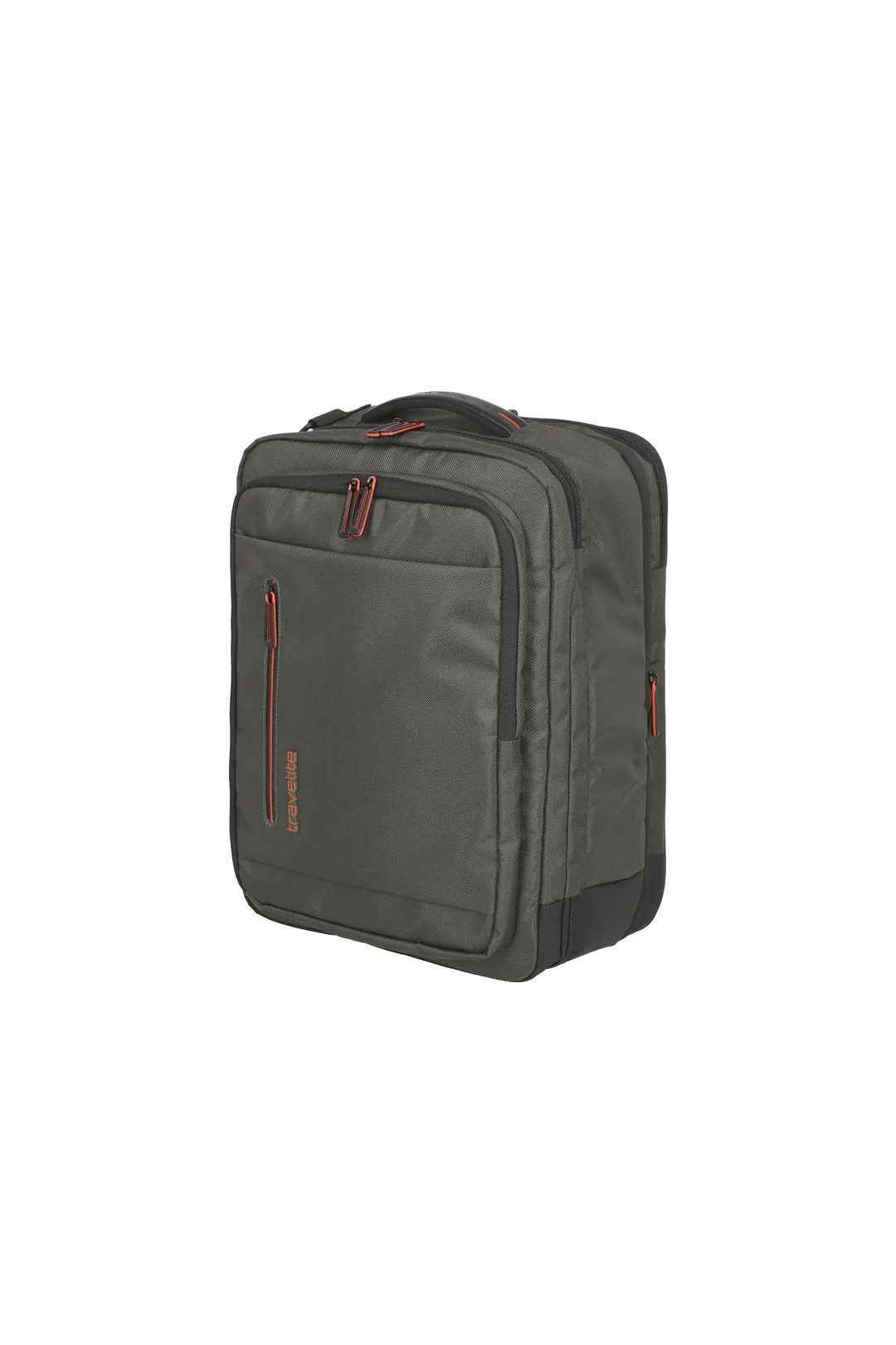 TRAVELITE MOCHILA DE VIAJE EXTENSIBLE CROSSLITE - Image 20