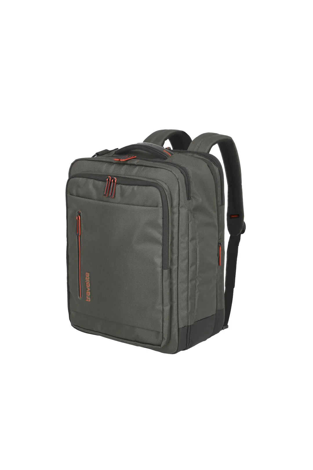 TRAVELITE MOCHILA DE VIAJE EXTENSIBLE CROSSLITE - Image 21