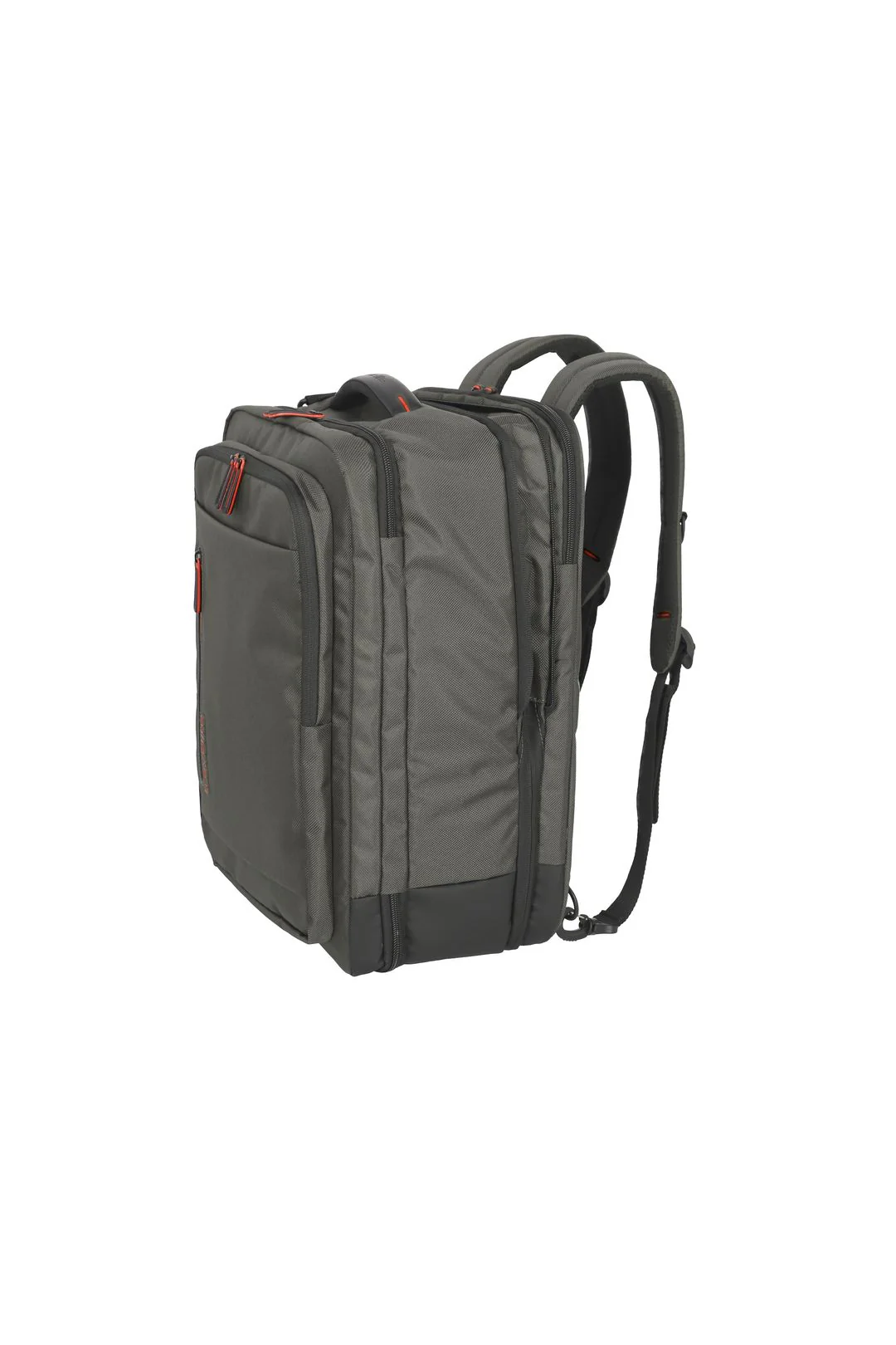 TRAVELITE MOCHILA DE VIAJE EXTENSIBLE CROSSLITE - Image 22