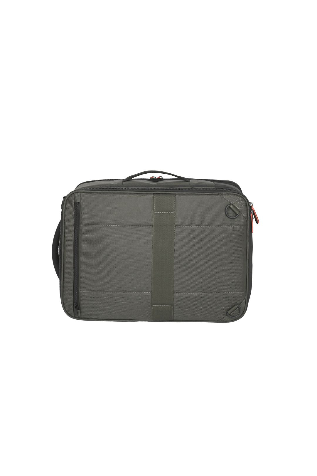 TRAVELITE MOCHILA DE VIAJE EXTENSIBLE CROSSLITE - Image 23