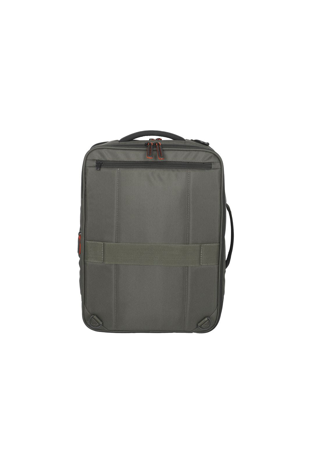 TRAVELITE MOCHILA DE VIAJE EXTENSIBLE CROSSLITE - Image 24