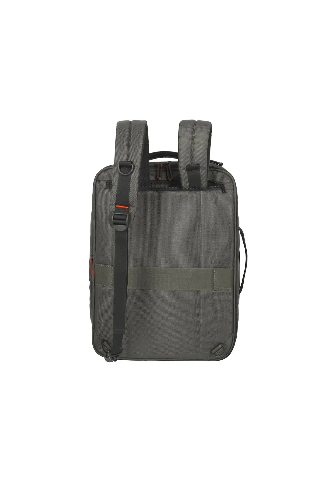 TRAVELITE MOCHILA DE VIAJE EXTENSIBLE CROSSLITE - Image 25