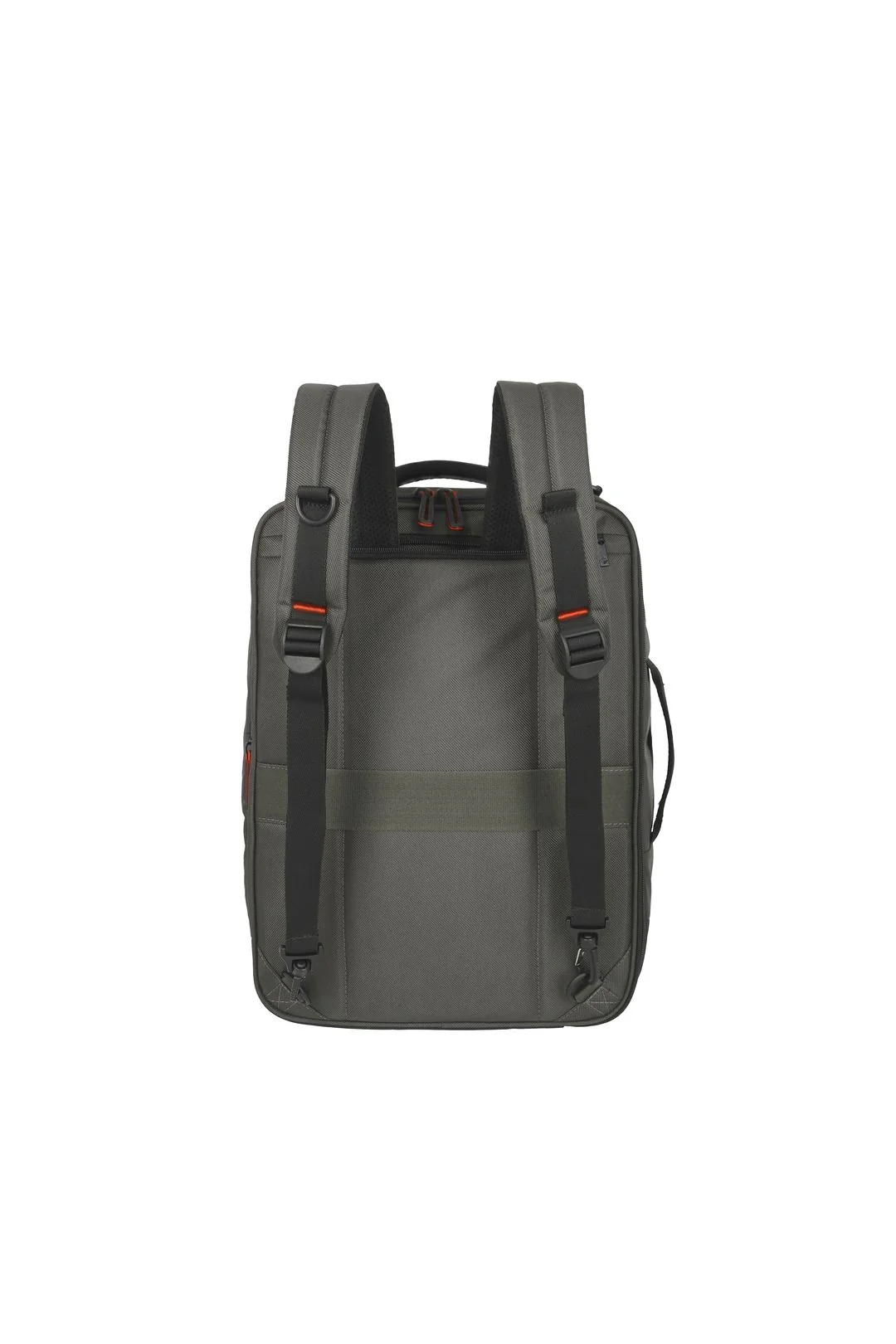TRAVELITE MOCHILA DE VIAJE EXTENSIBLE CROSSLITE - Image 26