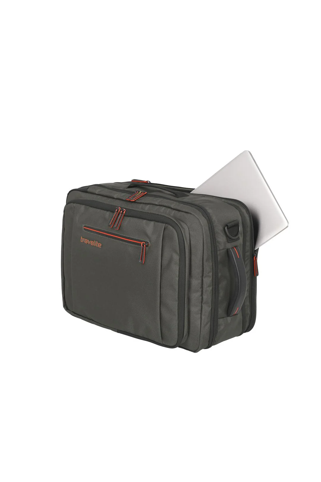 TRAVELITE MOCHILA DE VIAJE EXTENSIBLE CROSSLITE - Image 27