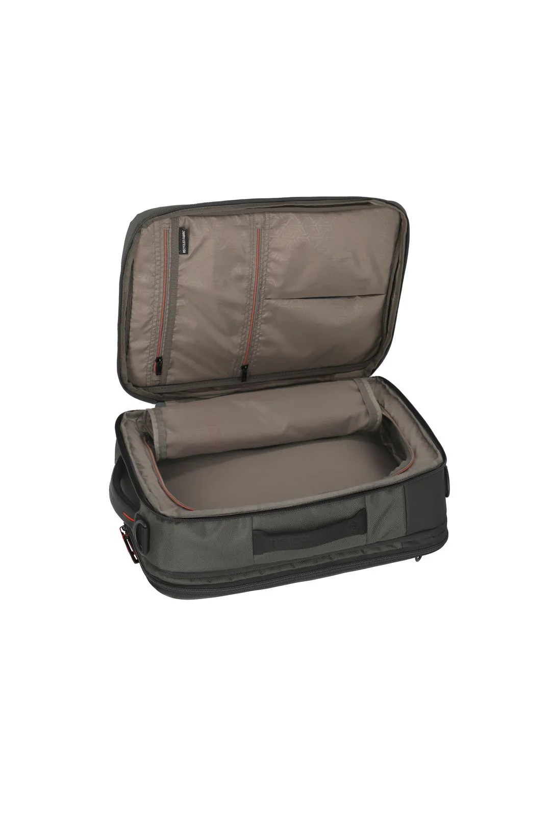 TRAVELITE MOCHILA DE VIAJE EXTENSIBLE CROSSLITE - Image 31