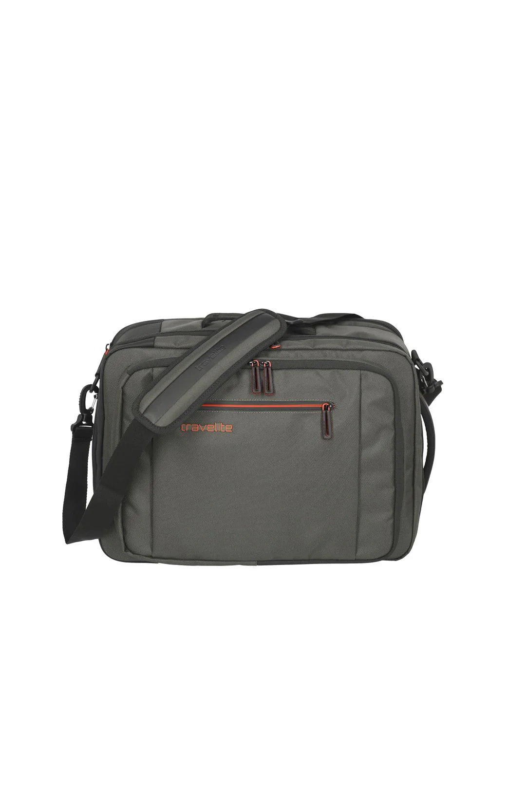 TRAVELITE MOCHILA DE VIAJE EXTENSIBLE CROSSLITE - Image 32