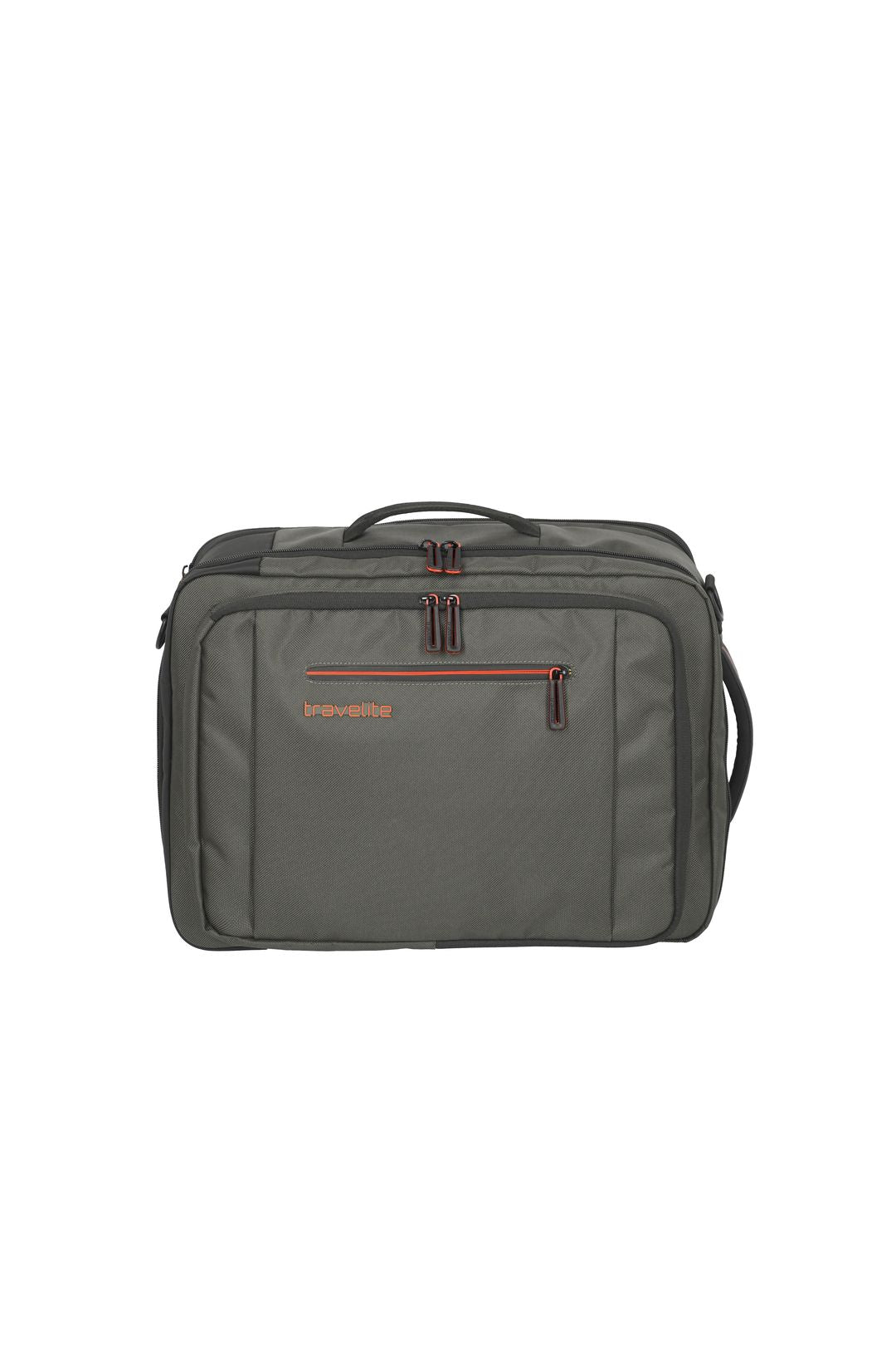 TRAVELITE MOCHILA DE VIAJE EXTENSIBLE CROSSLITE - Image 33