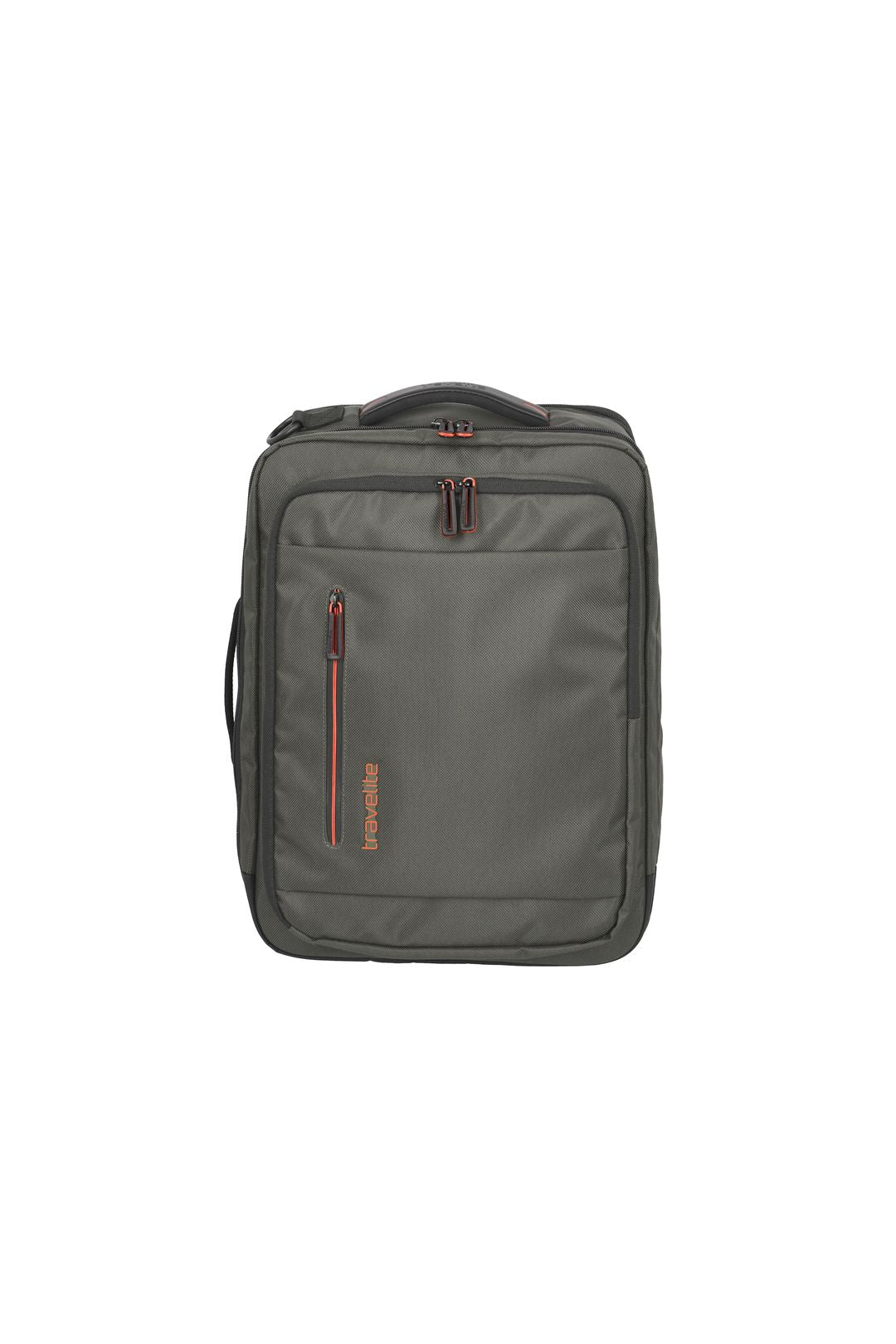TRAVELITE MOCHILA DE VIAJE EXTENSIBLE CROSSLITE - Image 34