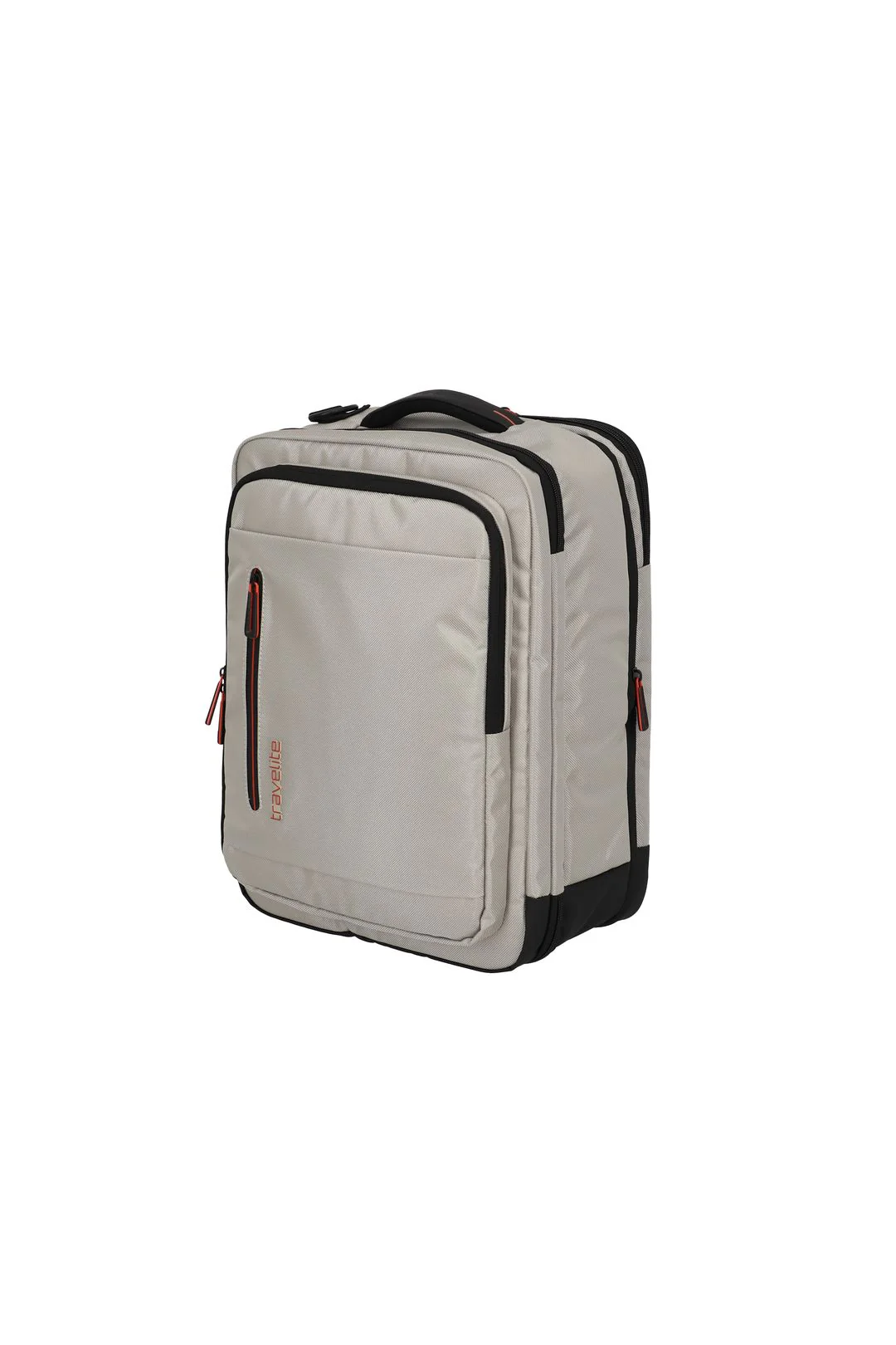TRAVELITE MOCHILA DE VIAJE EXTENSIBLE CROSSLITE - Image 37