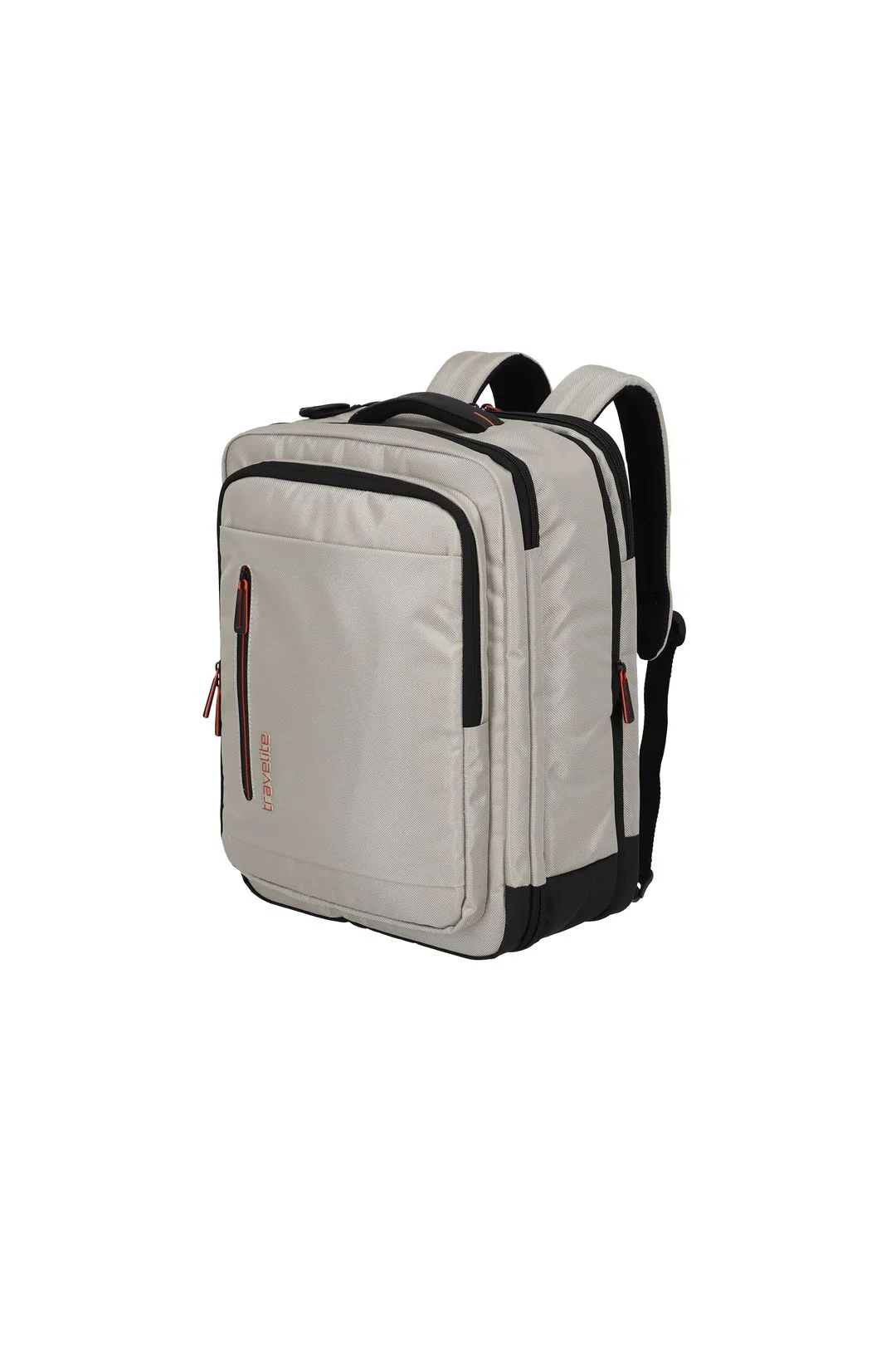 TRAVELITE MOCHILA DE VIAJE EXTENSIBLE CROSSLITE - Image 38