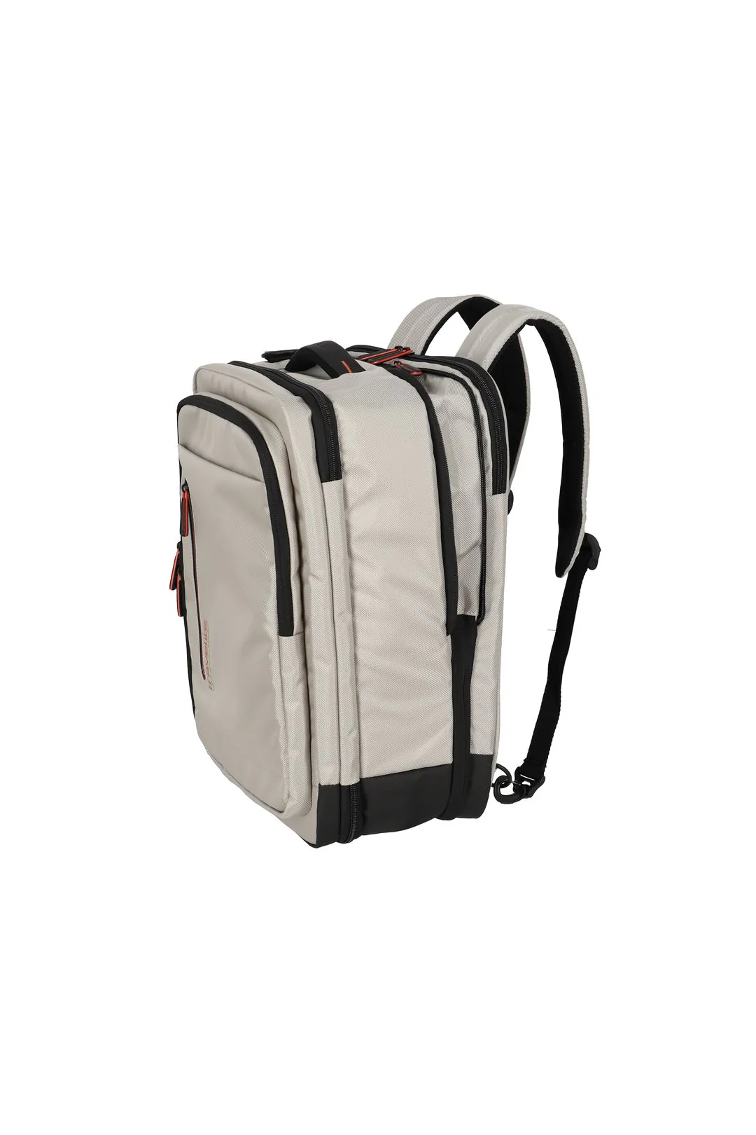 TRAVELITE MOCHILA DE VIAJE EXTENSIBLE CROSSLITE - Image 39