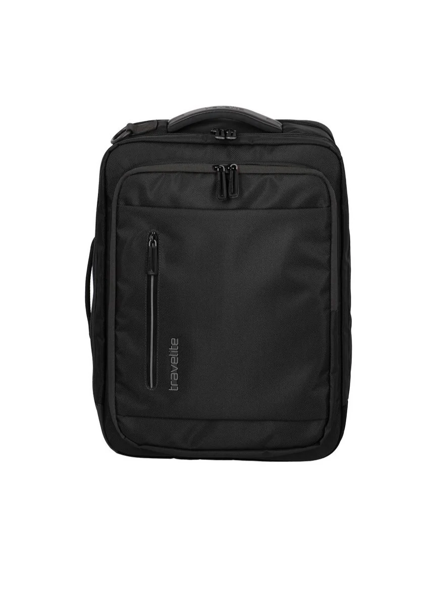 TRAVELITE MOCHILA DE VIAJE EXTENSIBLE CROSSLITE - Image 4