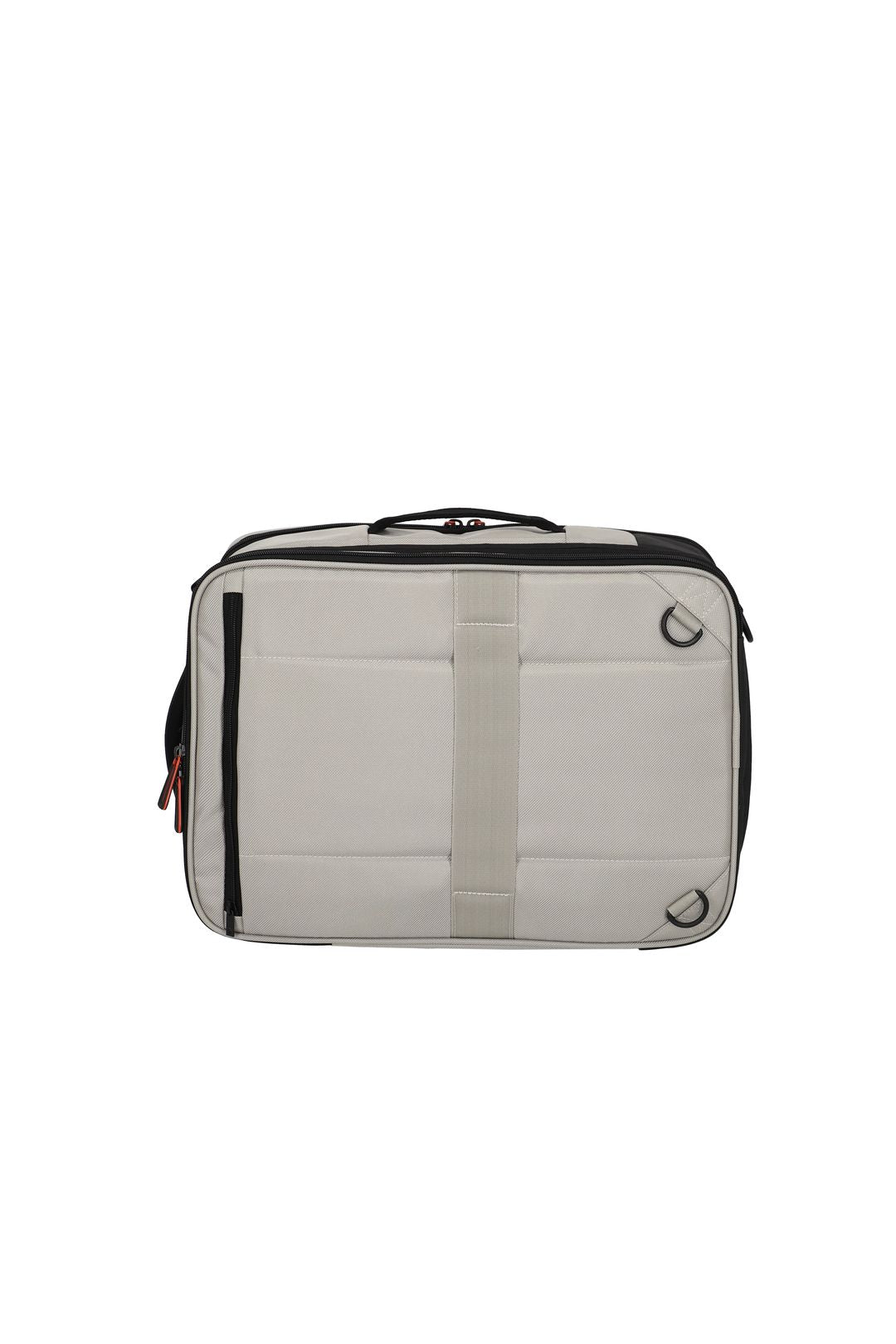 TRAVELITE MOCHILA DE VIAJE EXTENSIBLE CROSSLITE - Image 40