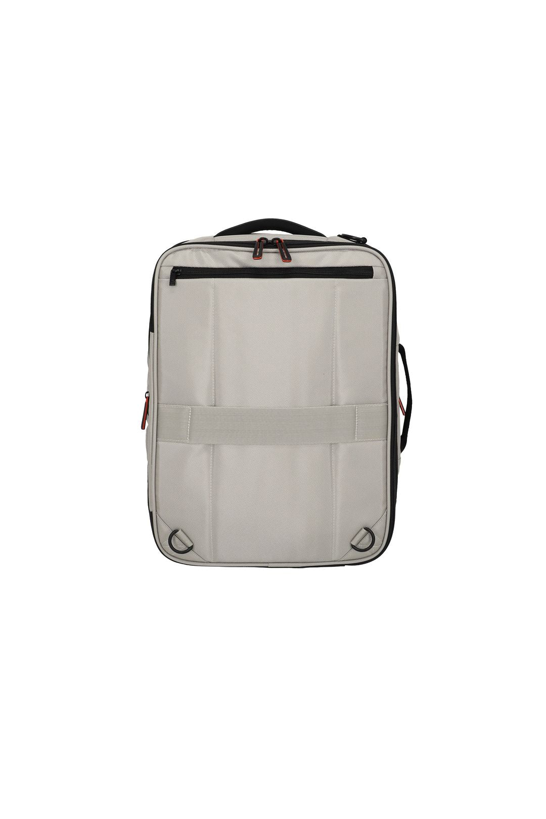 TRAVELITE MOCHILA DE VIAJE EXTENSIBLE CROSSLITE - Image 41