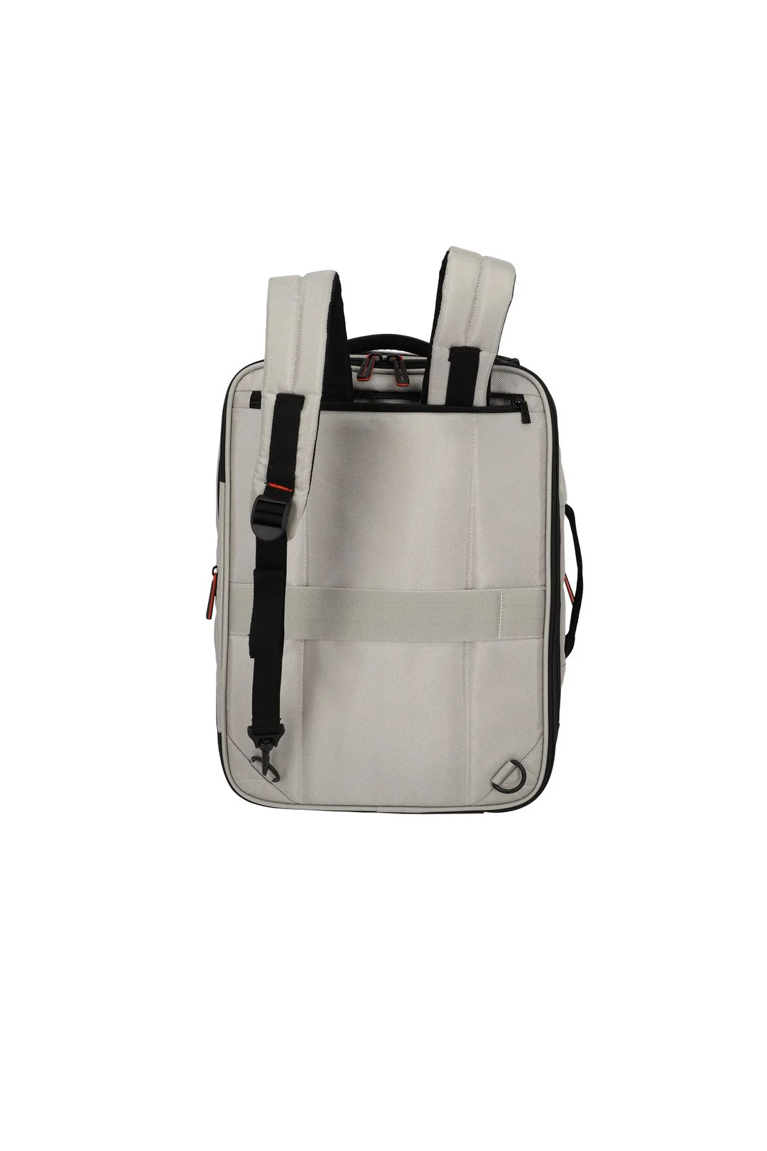 TRAVELITE MOCHILA DE VIAJE EXTENSIBLE CROSSLITE - Image 42