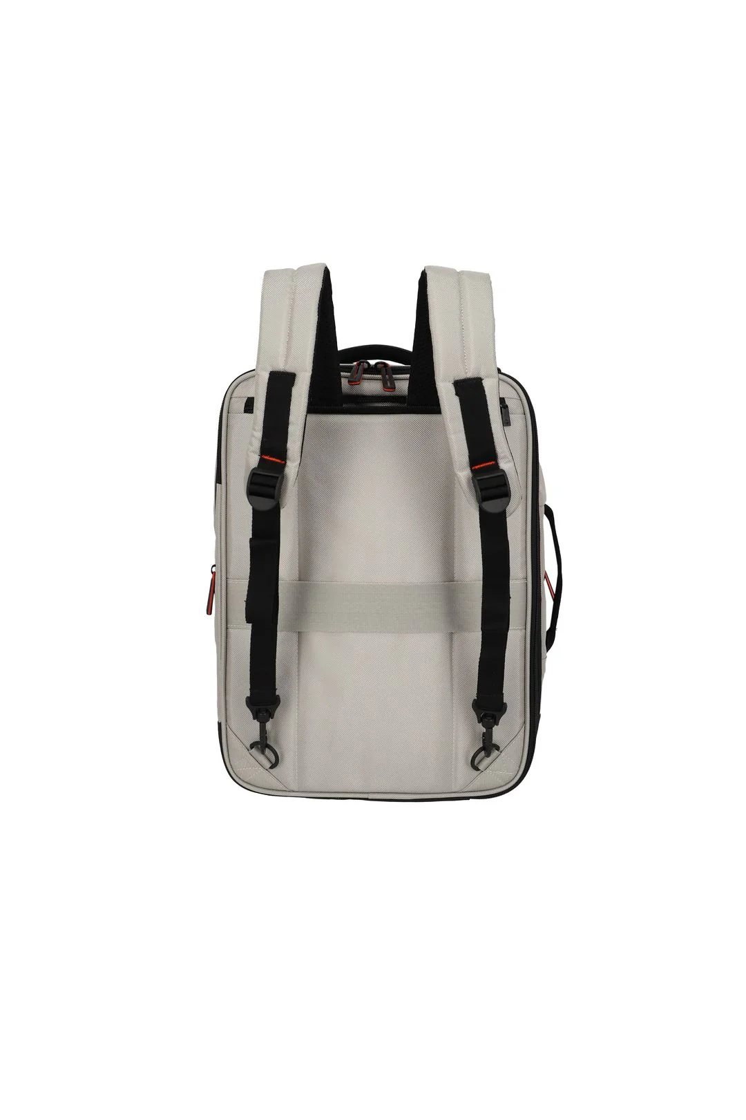 TRAVELITE MOCHILA DE VIAJE EXTENSIBLE CROSSLITE - Image 43