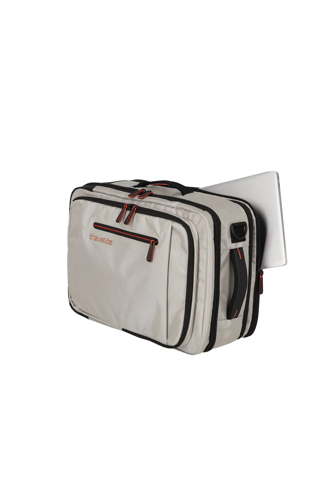 TRAVELITE MOCHILA DE VIAJE EXTENSIBLE CROSSLITE - Image 47