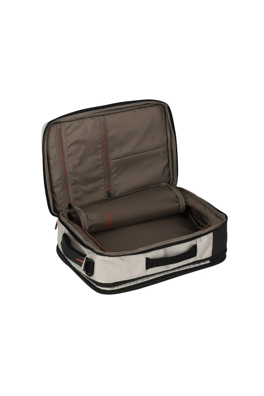 TRAVELITE MOCHILA DE VIAJE EXTENSIBLE CROSSLITE - Image 48