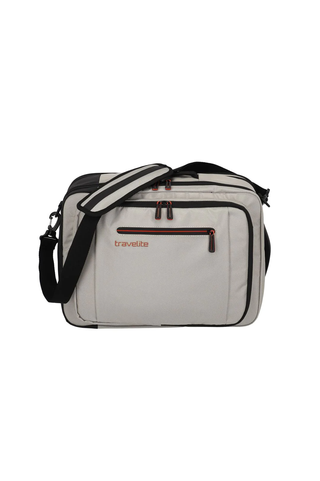 TRAVELITE MOCHILA DE VIAJE EXTENSIBLE CROSSLITE - Image 49