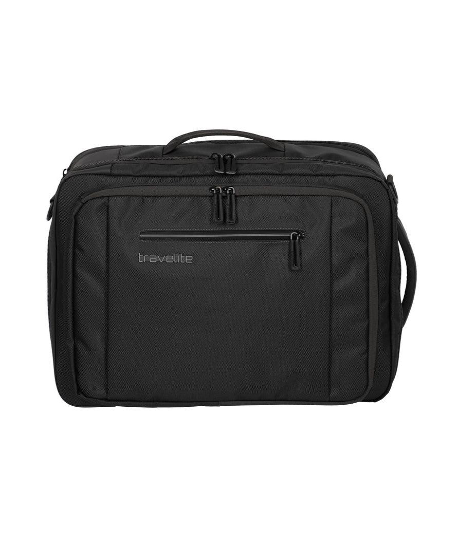 TRAVELITE MOCHILA DE VIAJE EXTENSIBLE CROSSLITE - Image 5