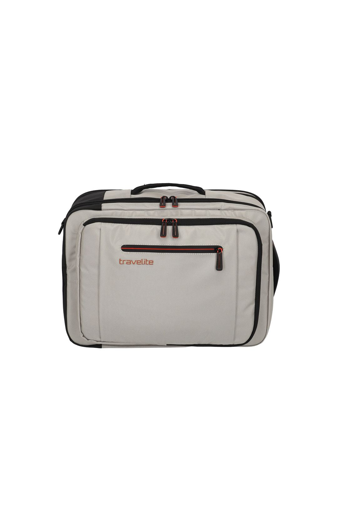 TRAVELITE MOCHILA DE VIAJE EXTENSIBLE CROSSLITE - Image 50