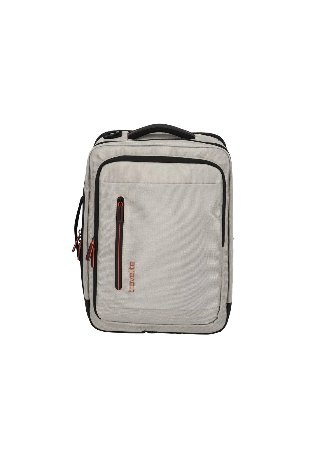 TRAVELITE MOCHILA DE VIAJE EXTENSIBLE CROSSLITE - Image 51