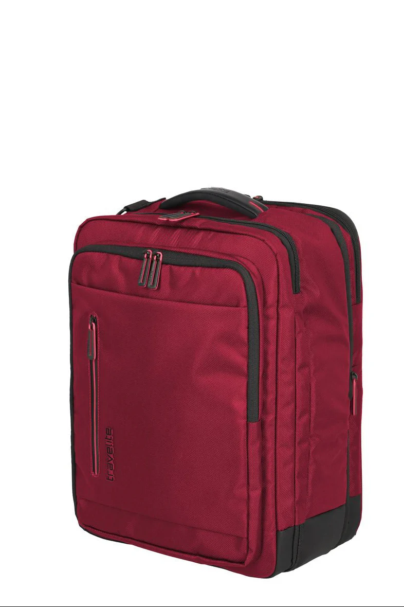 TRAVELITE MOCHILA DE VIAJE EXTENSIBLE CROSSLITE - Image 54