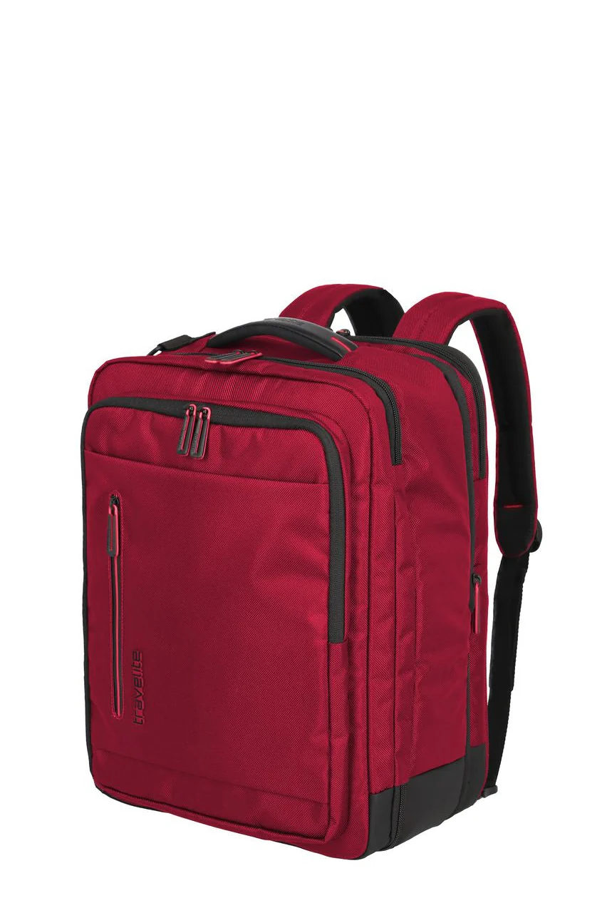 TRAVELITE MOCHILA DE VIAJE EXTENSIBLE CROSSLITE - Image 55