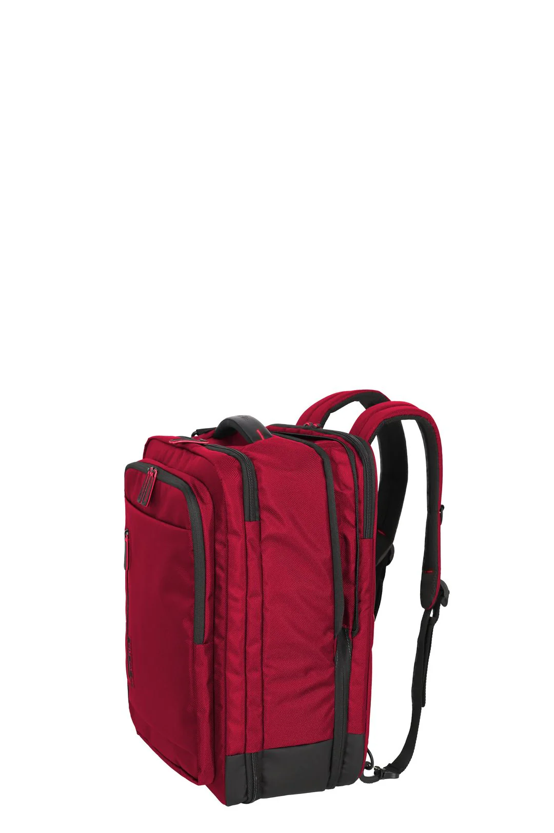 TRAVELITE MOCHILA DE VIAJE EXTENSIBLE CROSSLITE - Image 56