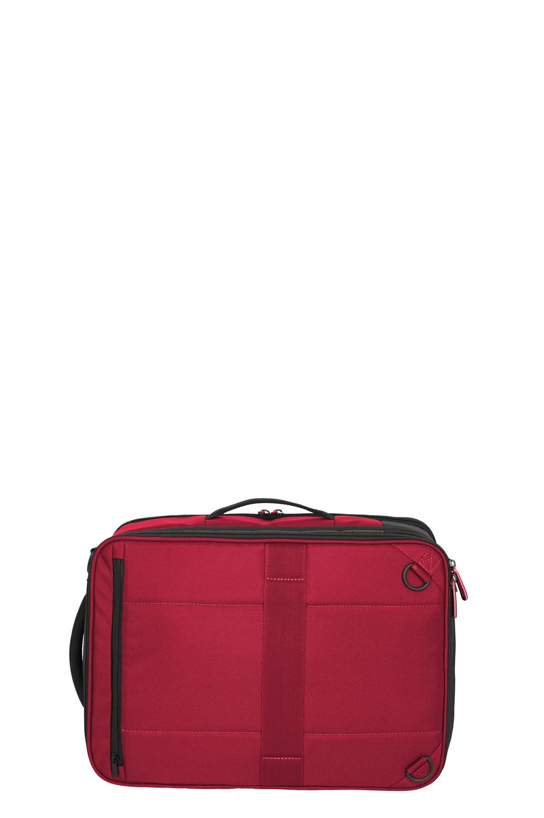 TRAVELITE MOCHILA DE VIAJE EXTENSIBLE CROSSLITE - Image 57