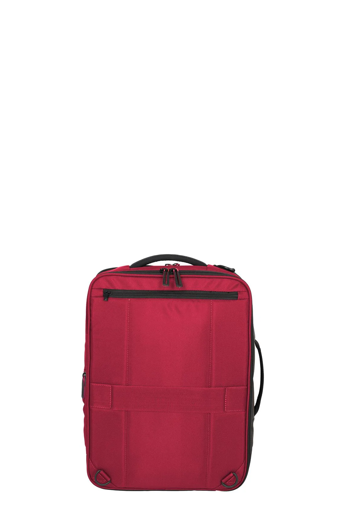 TRAVELITE MOCHILA DE VIAJE EXTENSIBLE CROSSLITE - Image 58