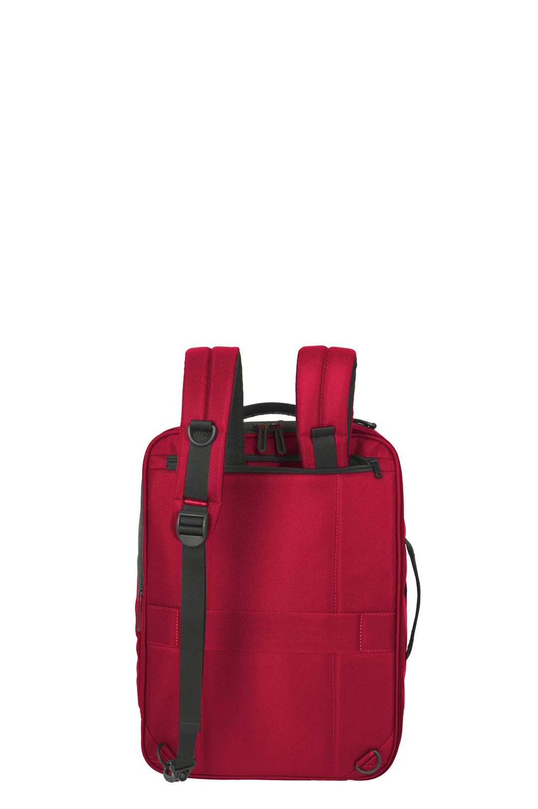 TRAVELITE MOCHILA DE VIAJE EXTENSIBLE CROSSLITE - Image 59