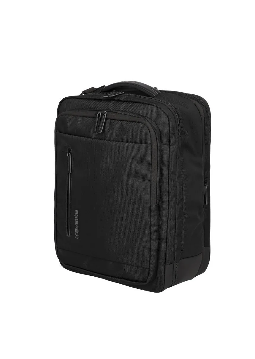 TRAVELITE MOCHILA DE VIAJE EXTENSIBLE CROSSLITE - Image 6
