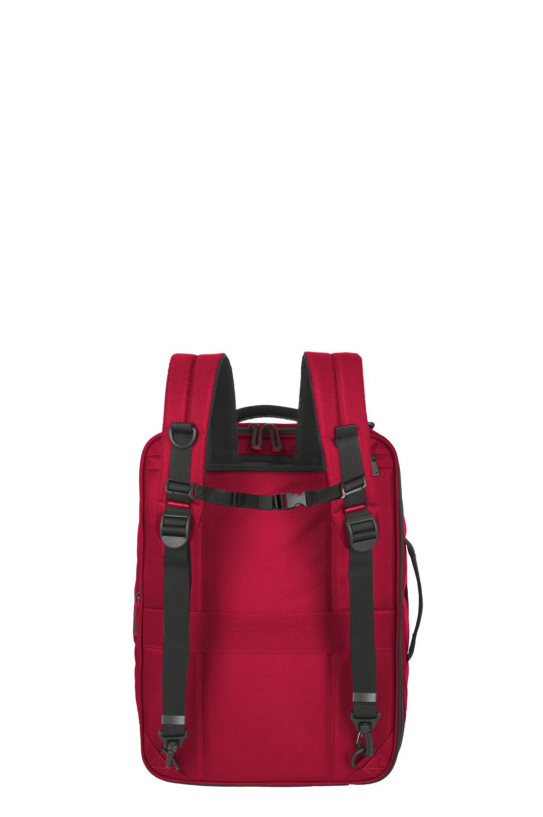 TRAVELITE MOCHILA DE VIAJE EXTENSIBLE CROSSLITE - Image 60