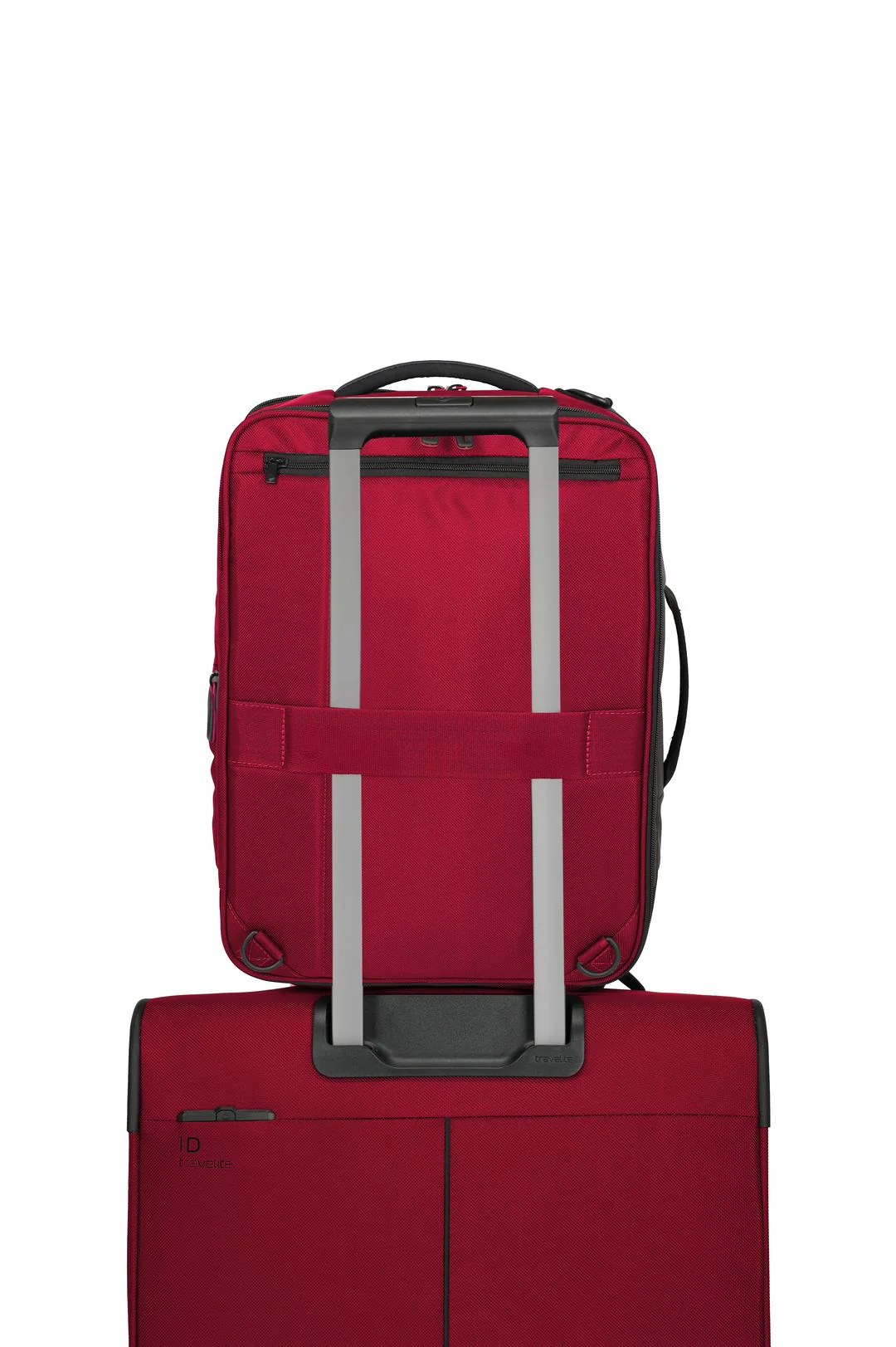 TRAVELITE MOCHILA DE VIAJE EXTENSIBLE CROSSLITE - Image 61